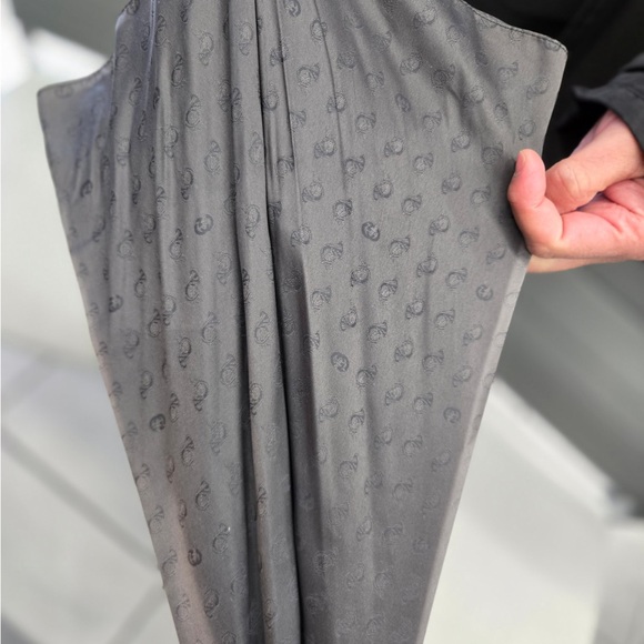 Authentic Gucci Vintage Umbrella